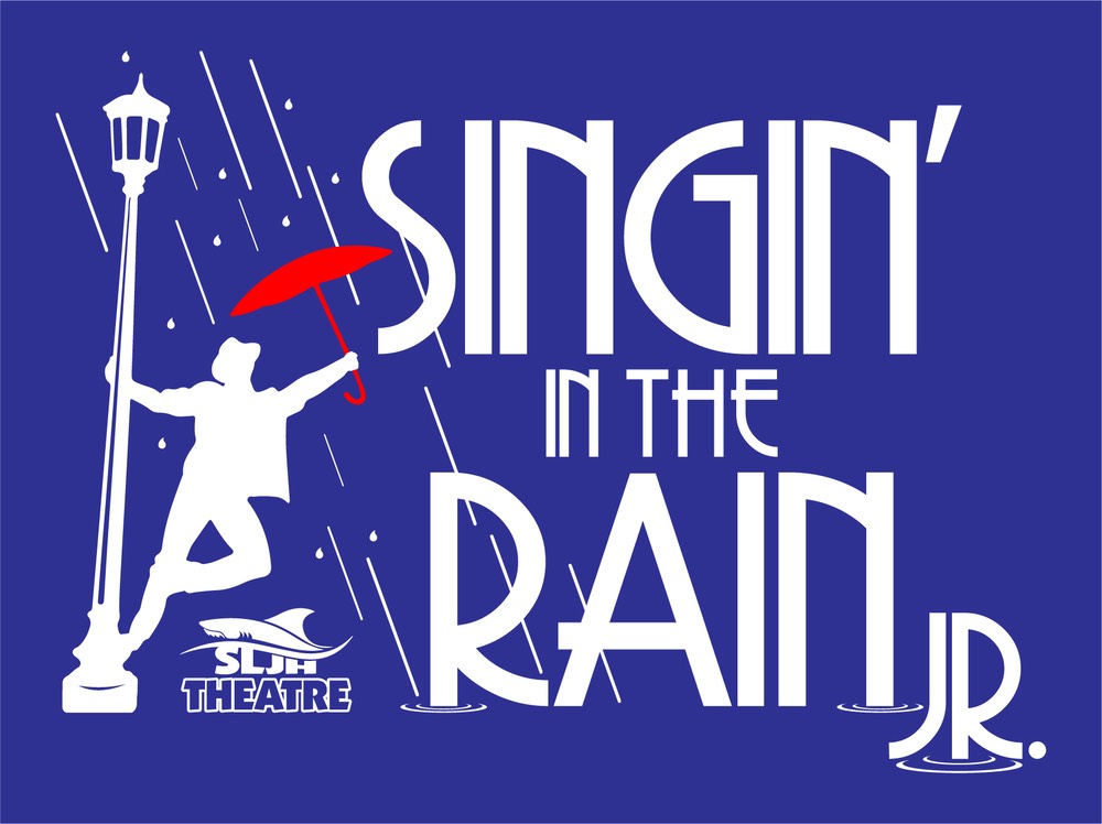 Singin-in-the-Rain-Shorleline