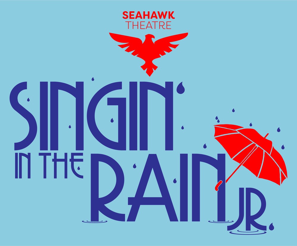 Singin-in-the-Rain