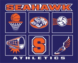 SJH-Athletcis--2-27