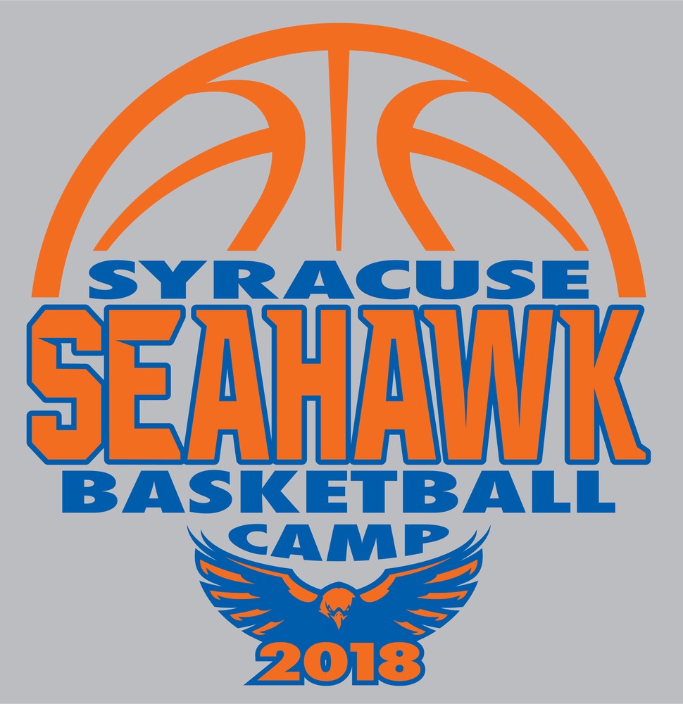 SJH-BASKETBALL-CAMP-2018