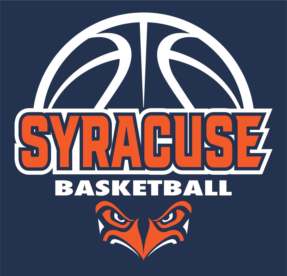 SJH-Basketball