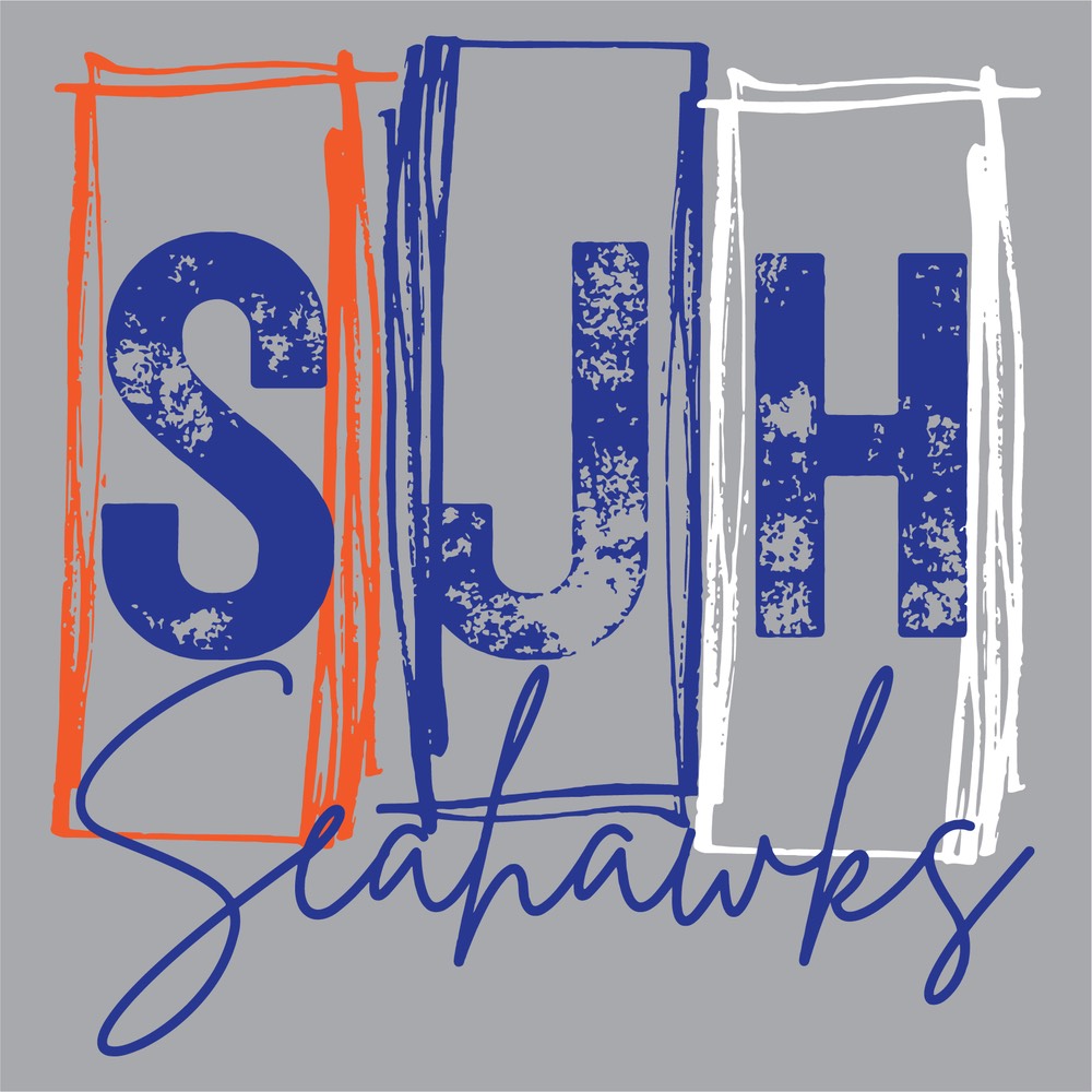 SJH-Box-Composite