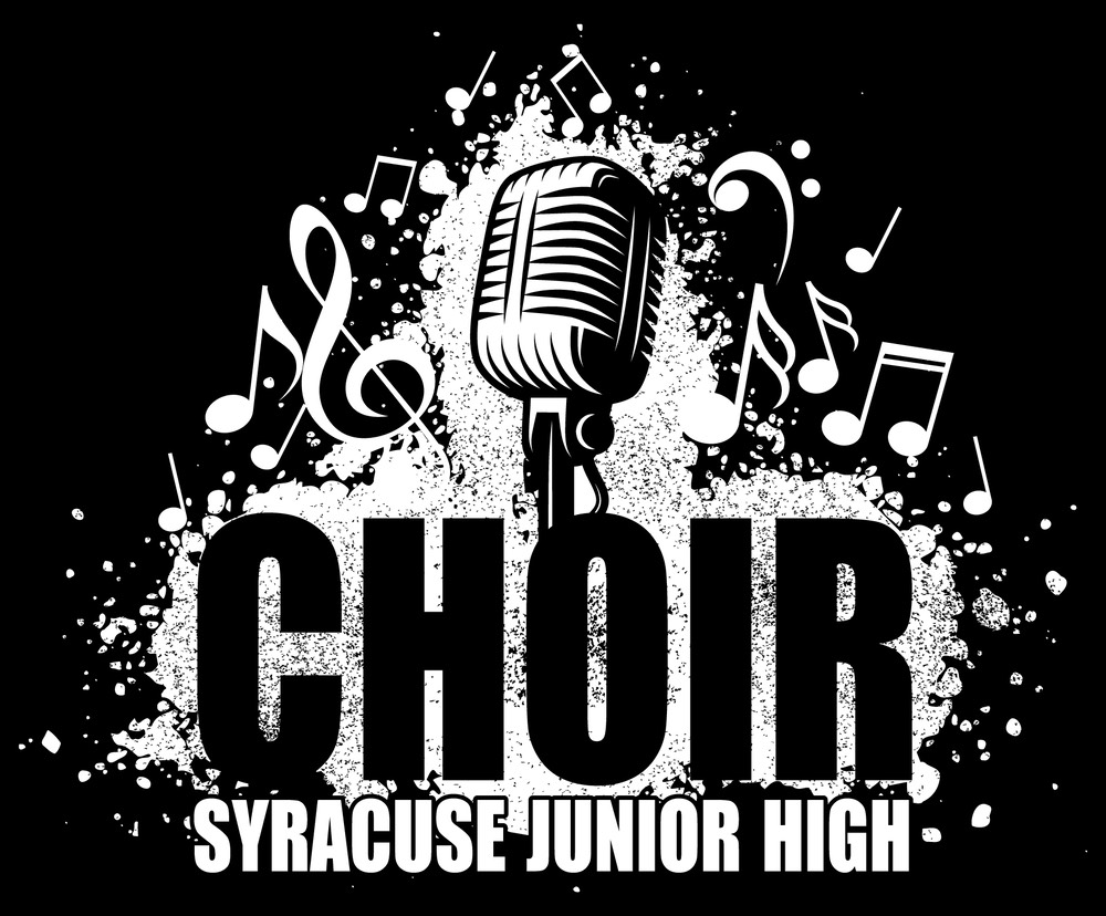 sjh-choir