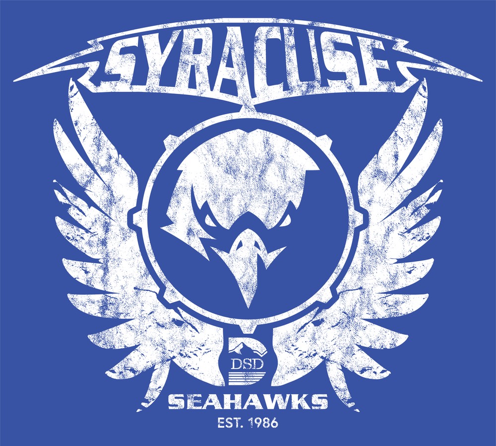 Sjh-Farewell-Shirt