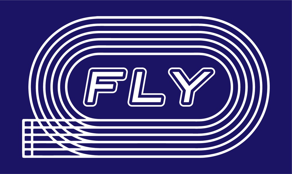 SJH-Fly