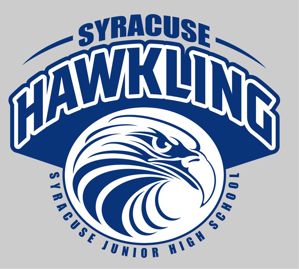 SJH-Hawkling