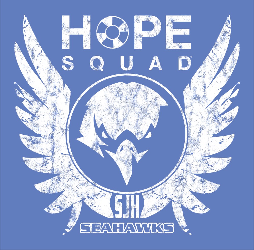 SJH-Hope-Squad-25-copy