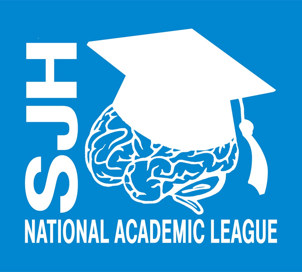SJH-NAL