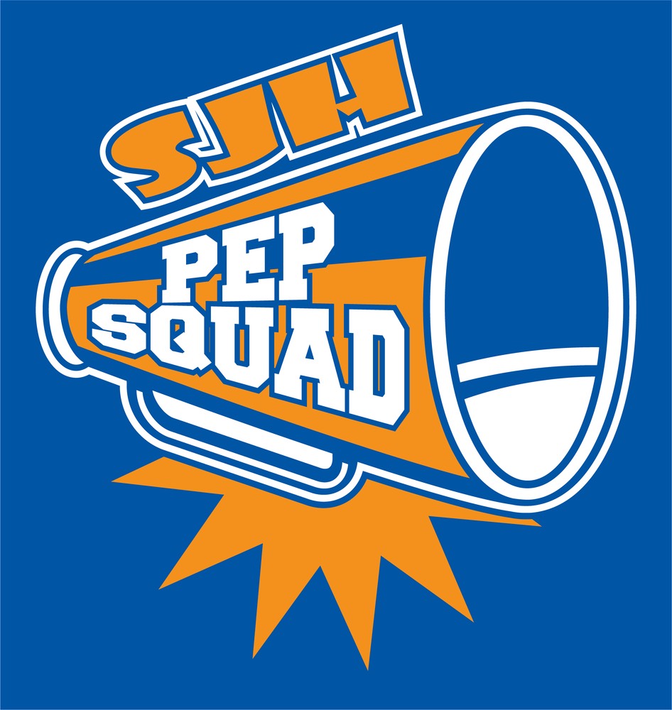 SJH-PEP-SQUAD-CHEER