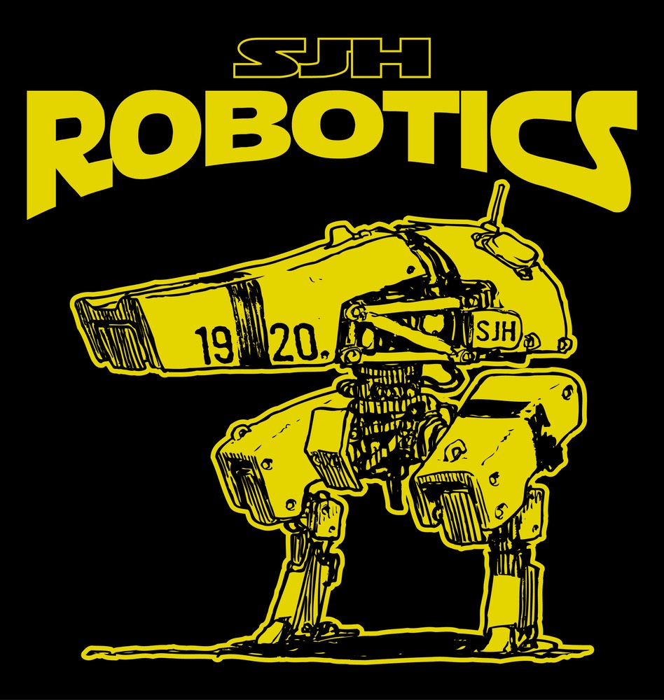SJH-ROBOTICS-2020