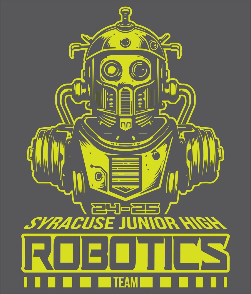 SJH-ROBOTICS-25