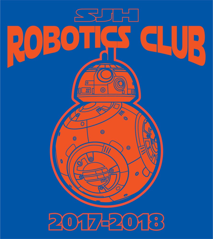 SJH-ROBOTICS-BB-8