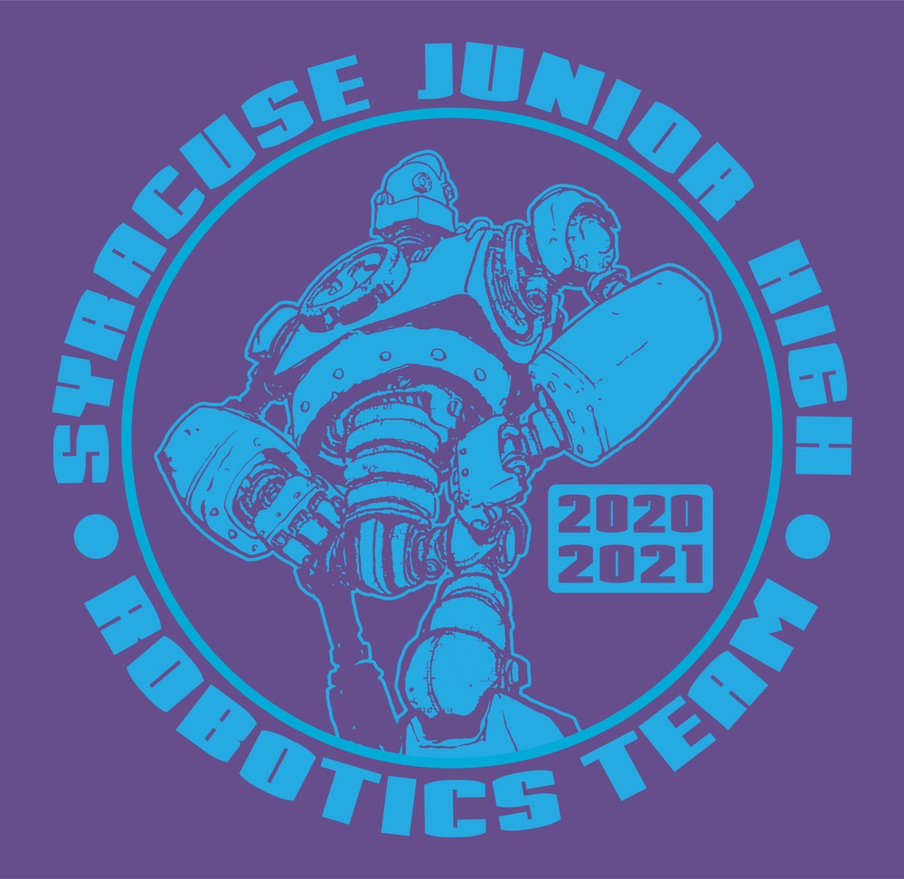 sjh-robotics-iron-giant
