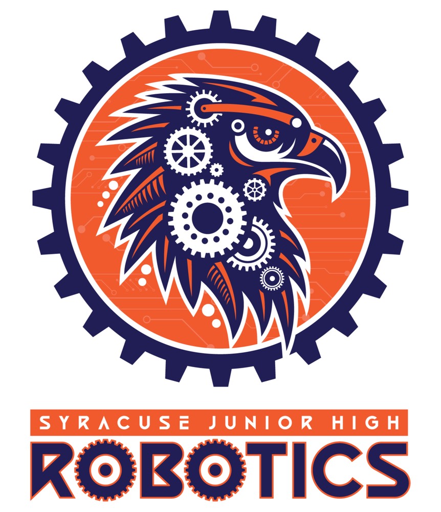 SJH-Robotics-Mech-Logo