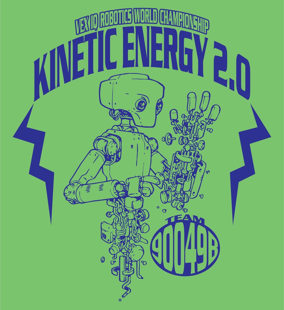 sjh-robotics-worlds