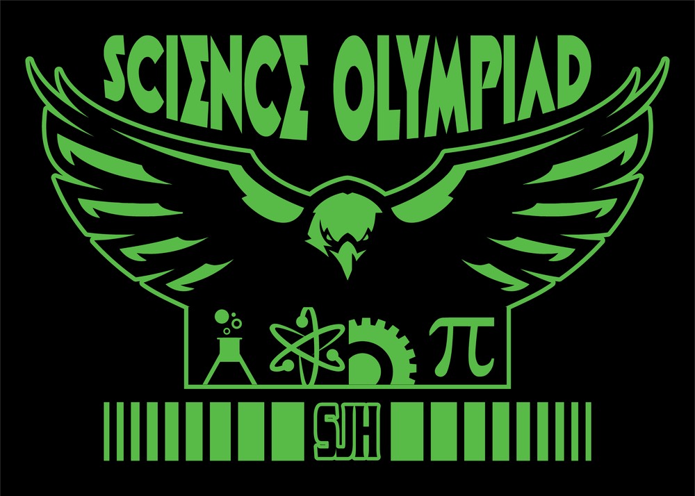 SJH-SCIENCE-OLYMPIAD-2020