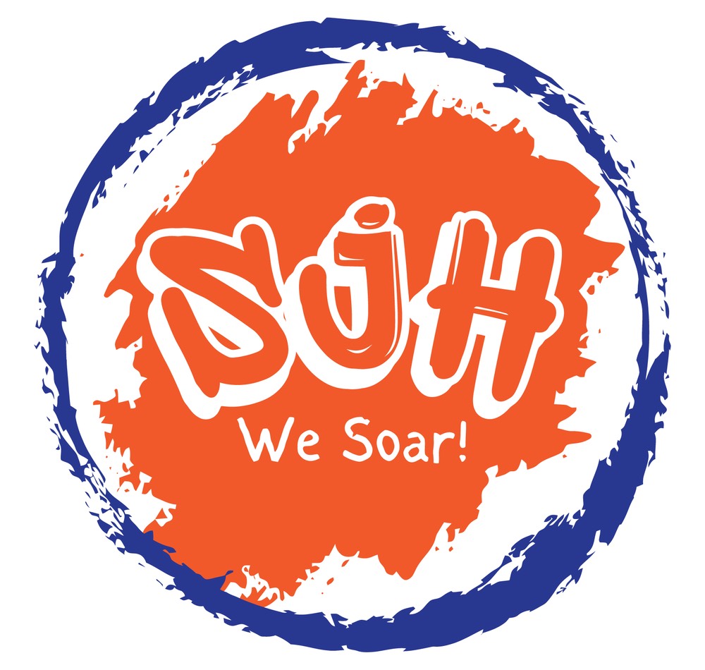 SJH-Soar-Jennifer-Burt