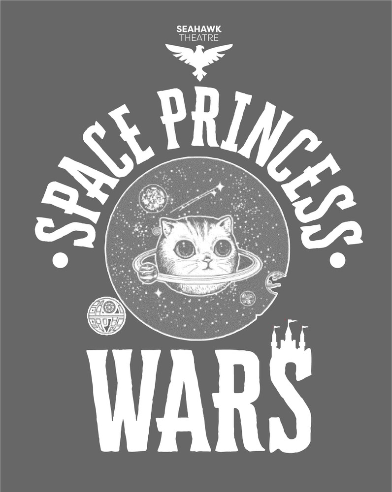 SJH-Space-Princess