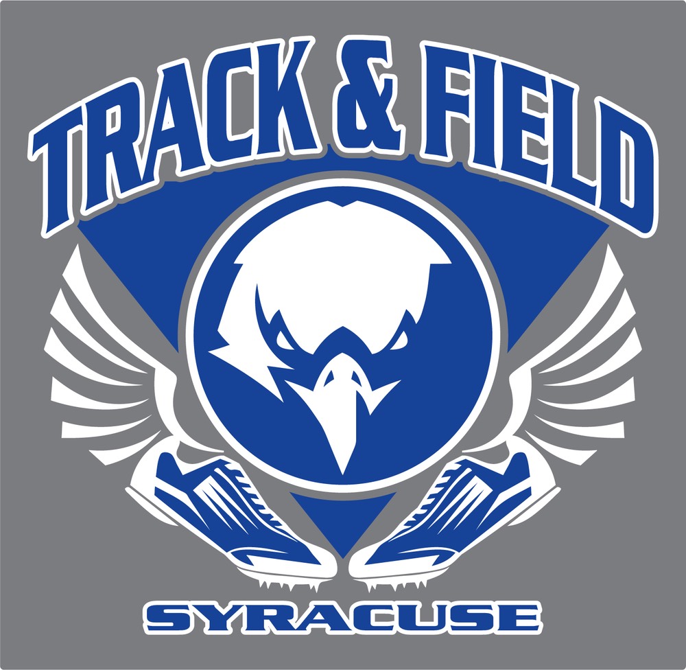 SJH-TRACK-2023-V.3