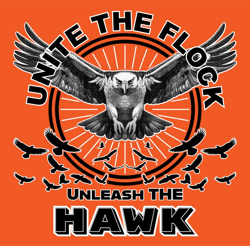 SJH-Unite-the-Flock-Unused