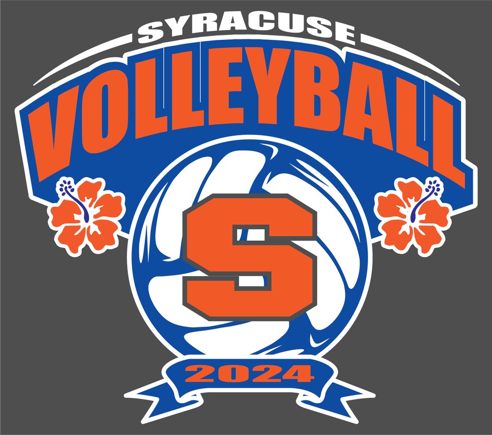 sjh-volleyball-2024