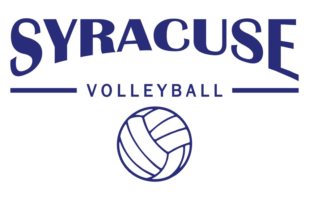 SJH VOLLEYBALL CAMP 2017