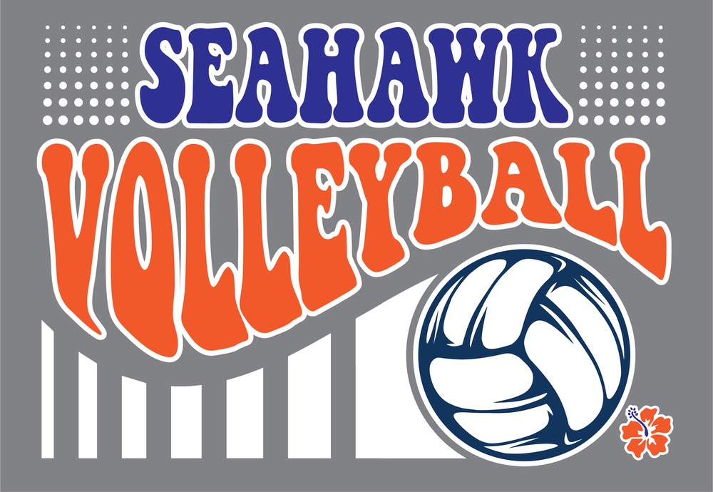 SJH-VOLLEYBALL-RETRO