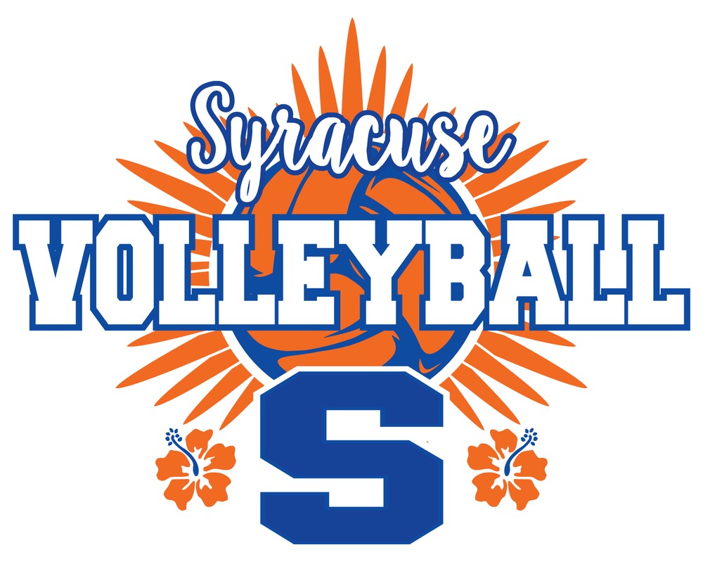 SJH-Volleyvall-Camp-2024
