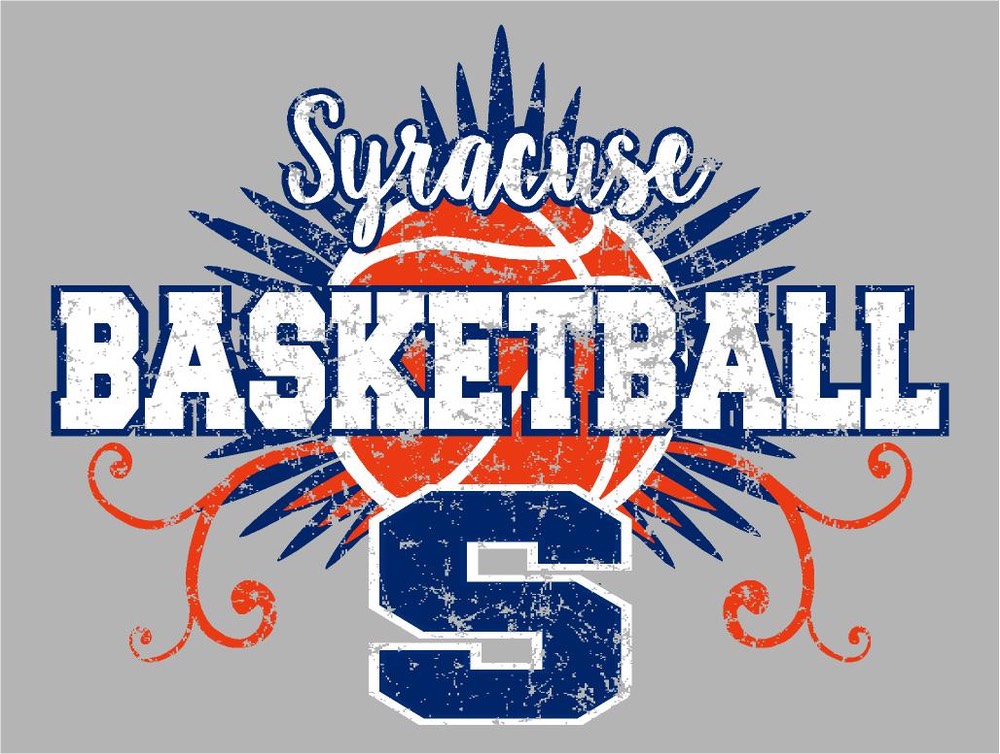 sjhbasketball2015