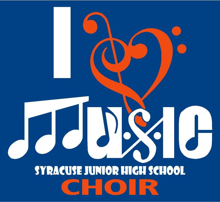 sjhchoirlove