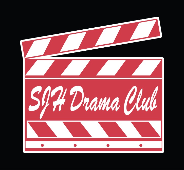 sjhdramachair
