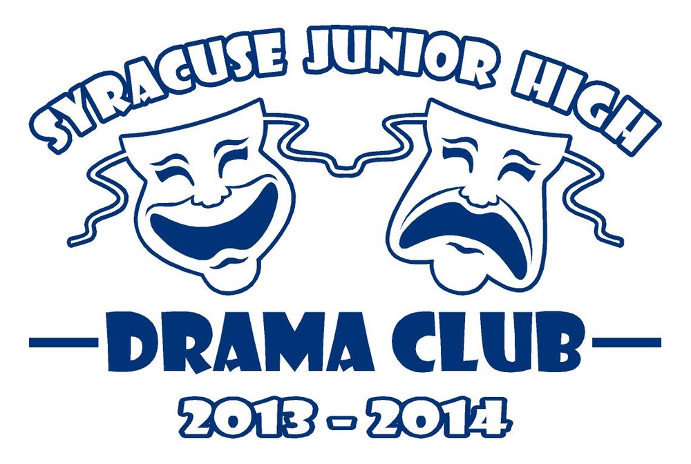sjhdramaclub201314