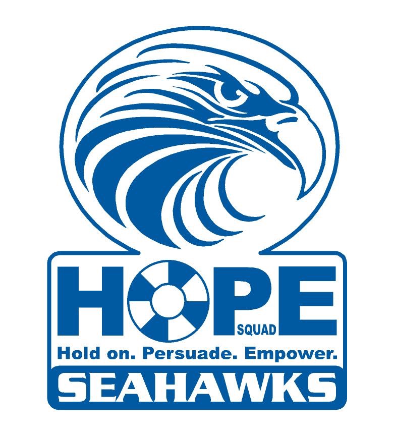 sjhhopesquad