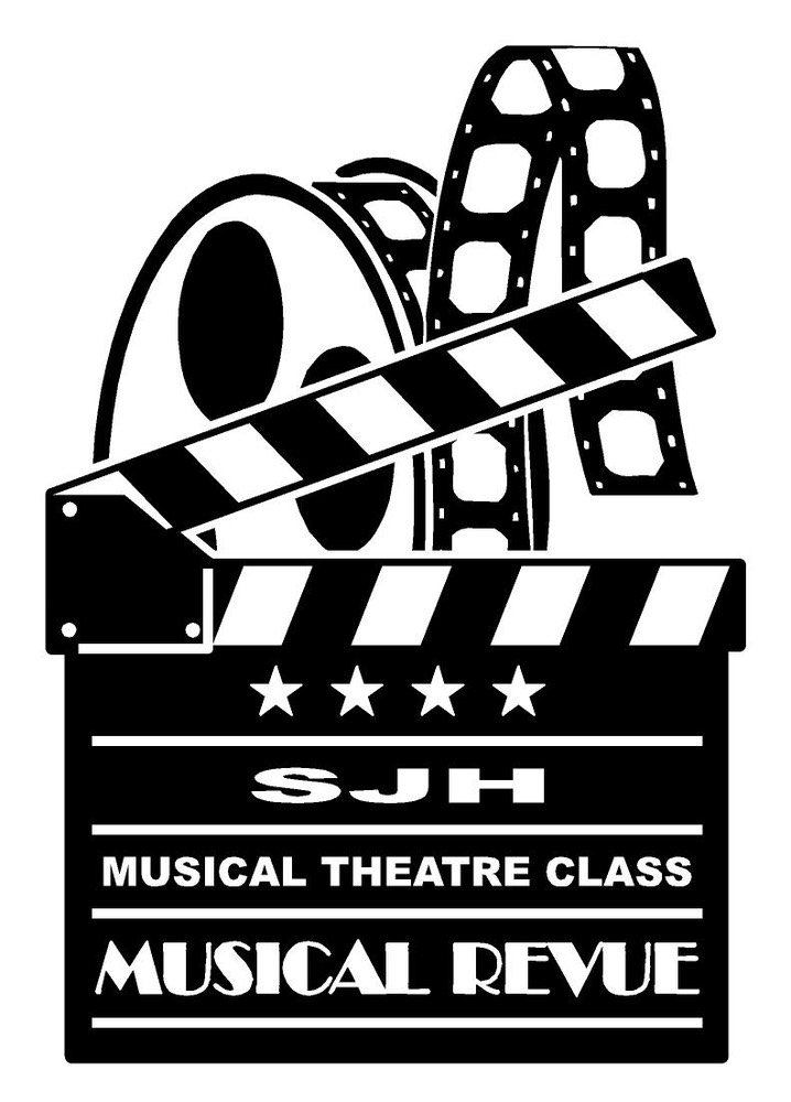 sjhmusicalrevue
