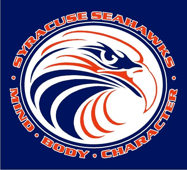 SJHS2011