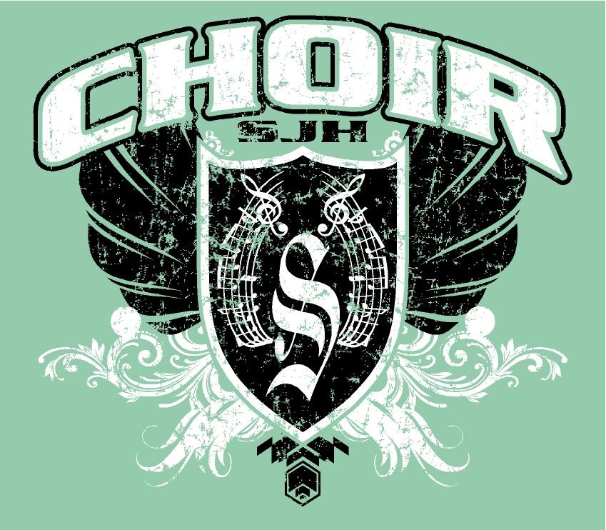 sjhschoir2017