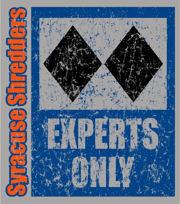 sjhshredders