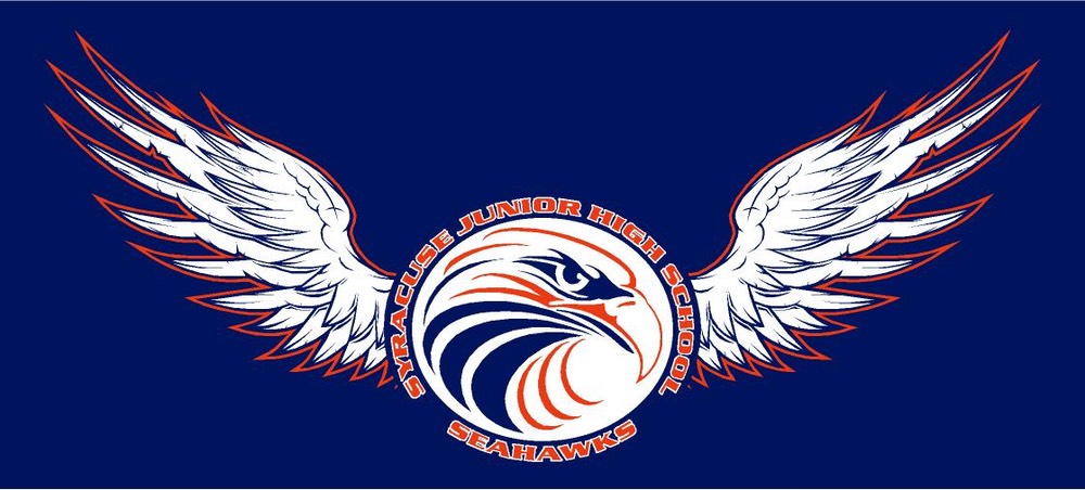 SJHSLOGO20112