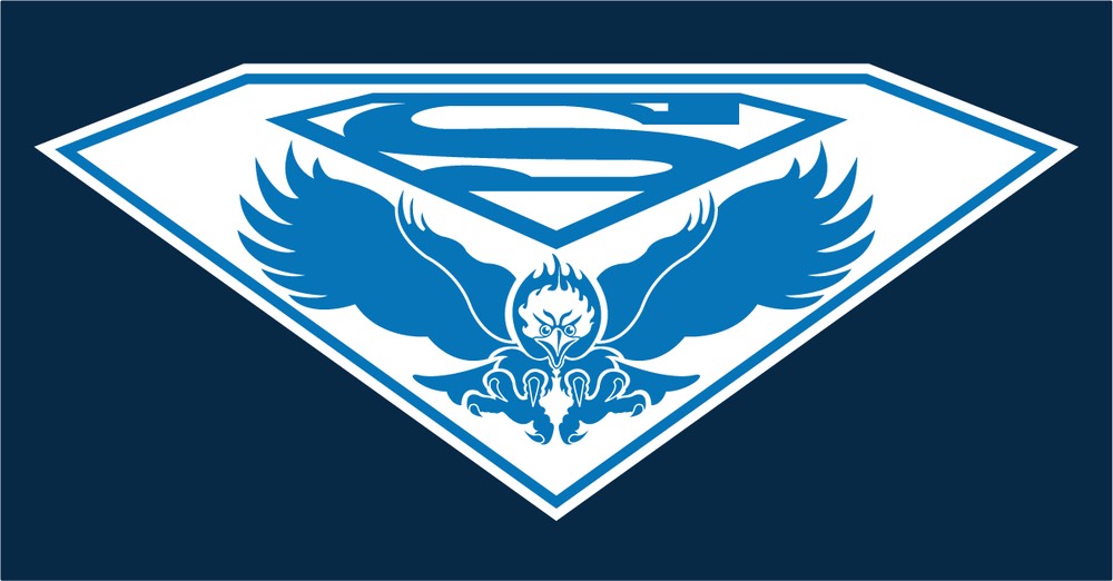 sjhsuperman