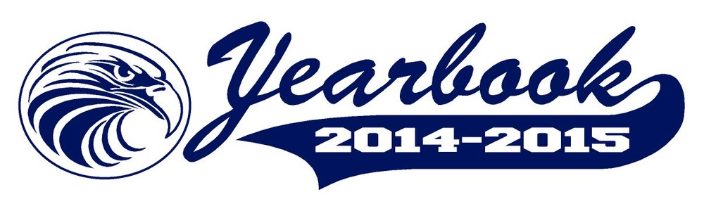 sjhsyearbook14-15