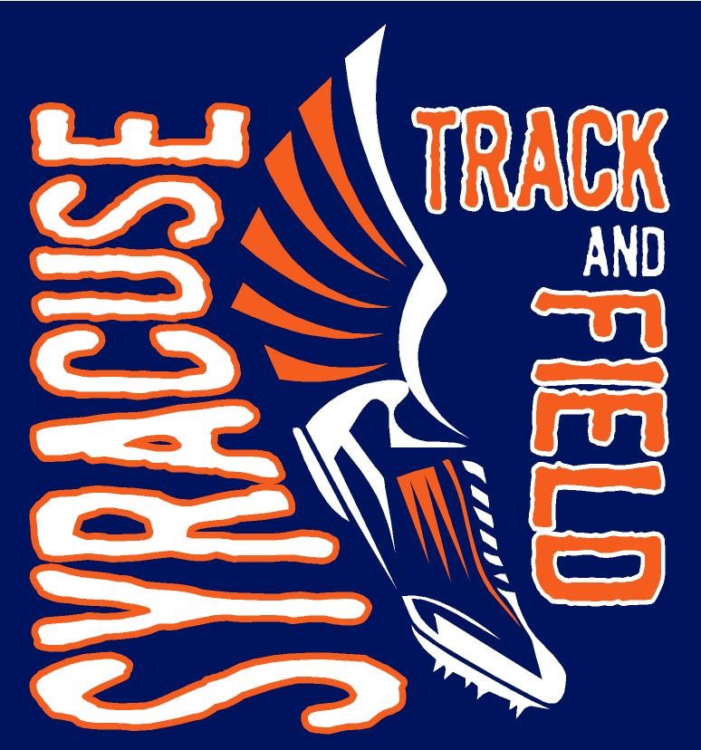 sjhtrackandfield2016
