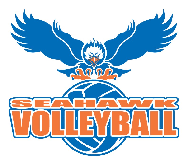 sjhvolley15