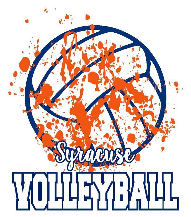 sjhvolleyballsplatter02