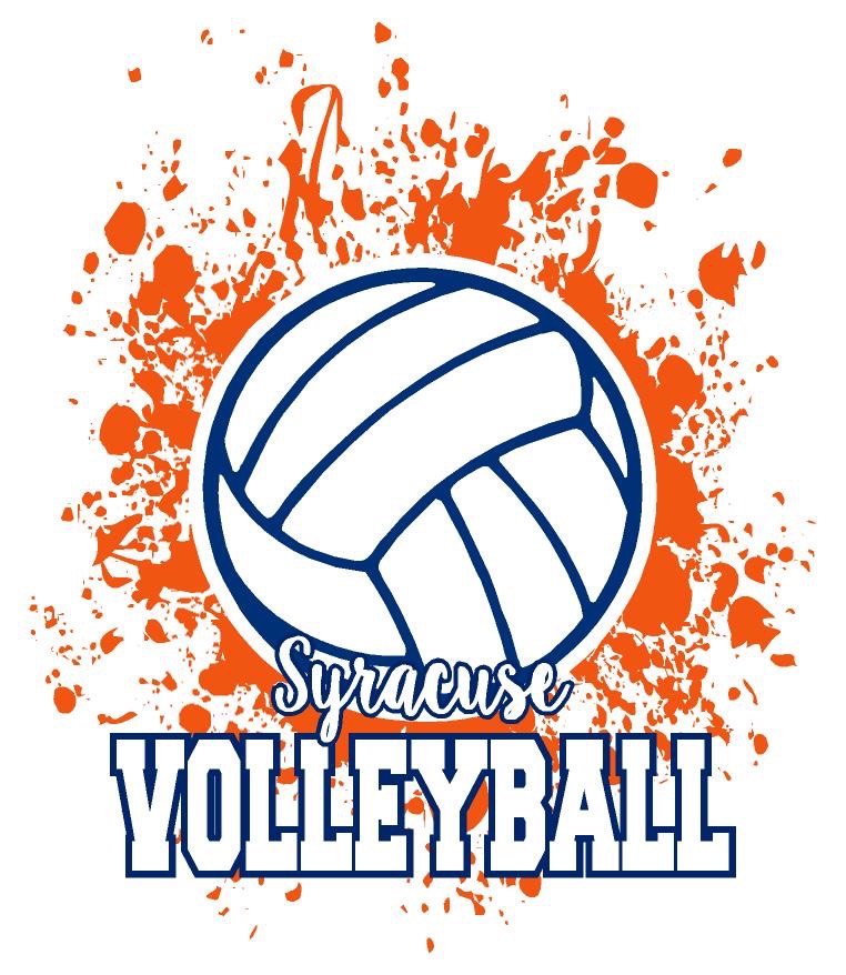 sjhvolleyballsplatter