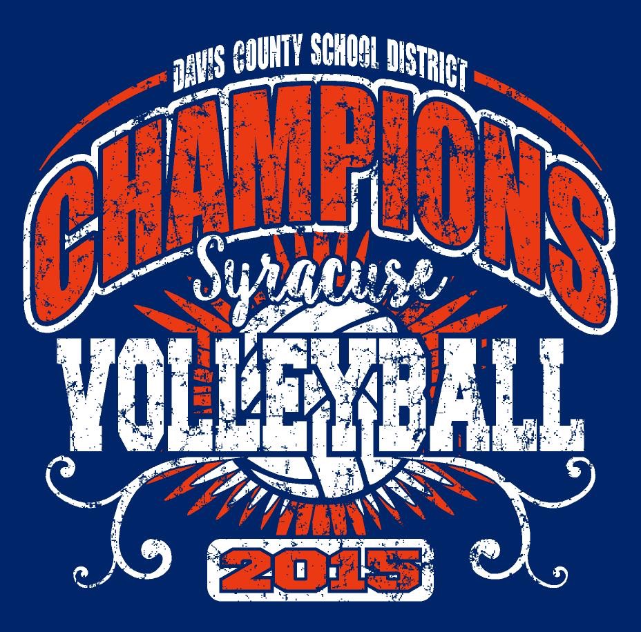 sjhvolleychamps2015