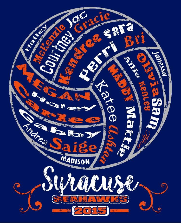 sjhvolleynames