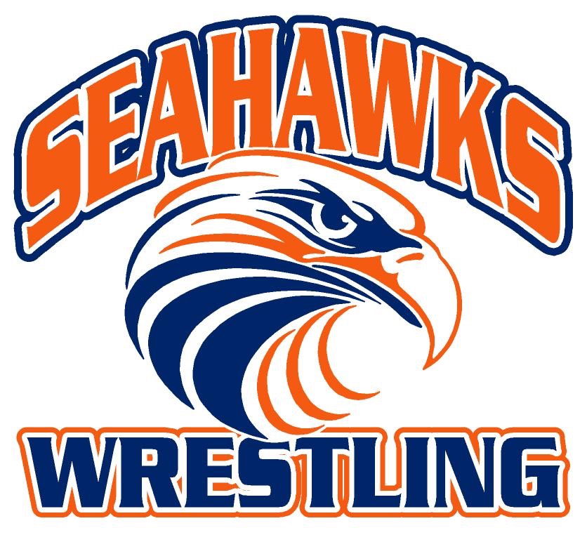 sjhwrestling2016