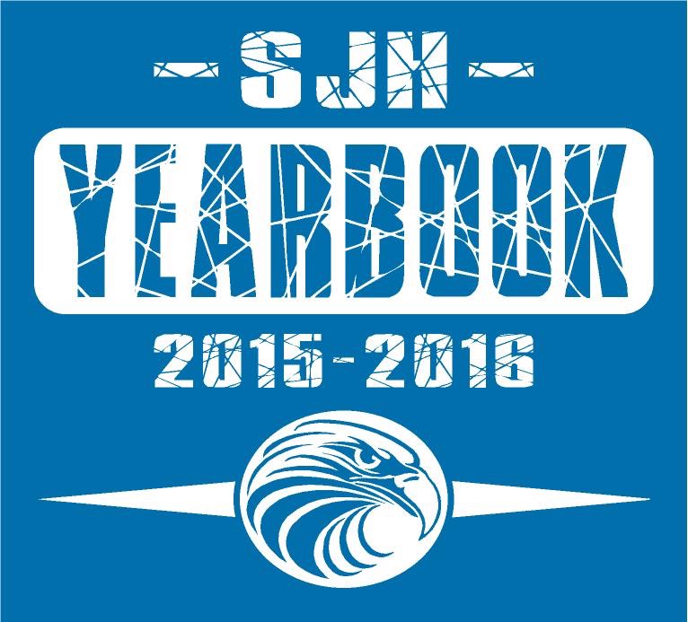 sjhyearbook2016