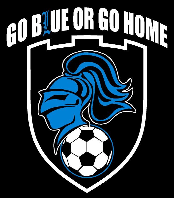 soccer01