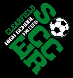 soccer01
